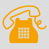 Telefone