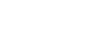 Garantia Global – Atendimento no local em até 2 a 24 horas