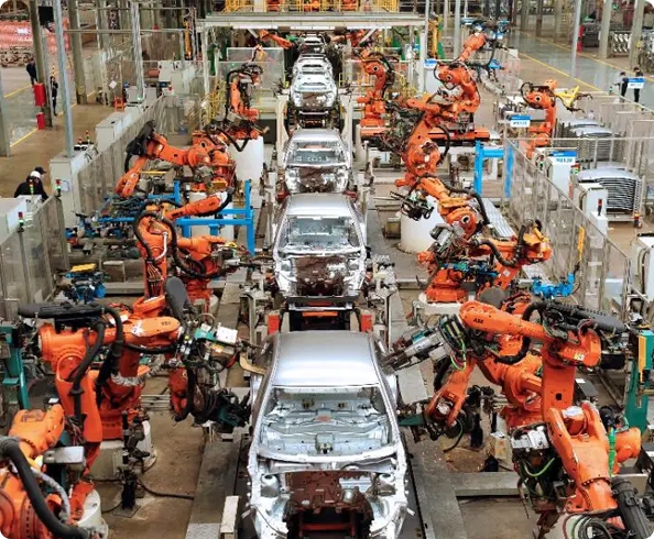 Automóvel