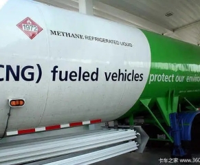GNV