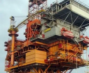 Ar e Gás Industrial
