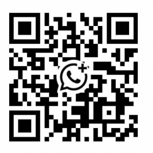 +86 13922199761